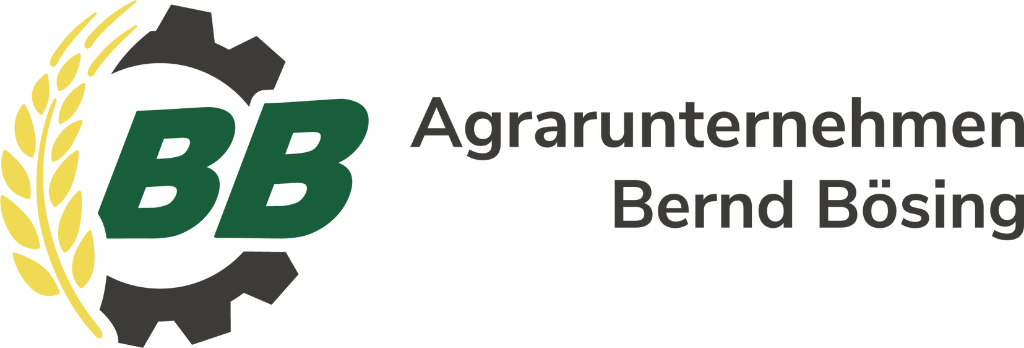 bernd-boesing-agrar-logo-color