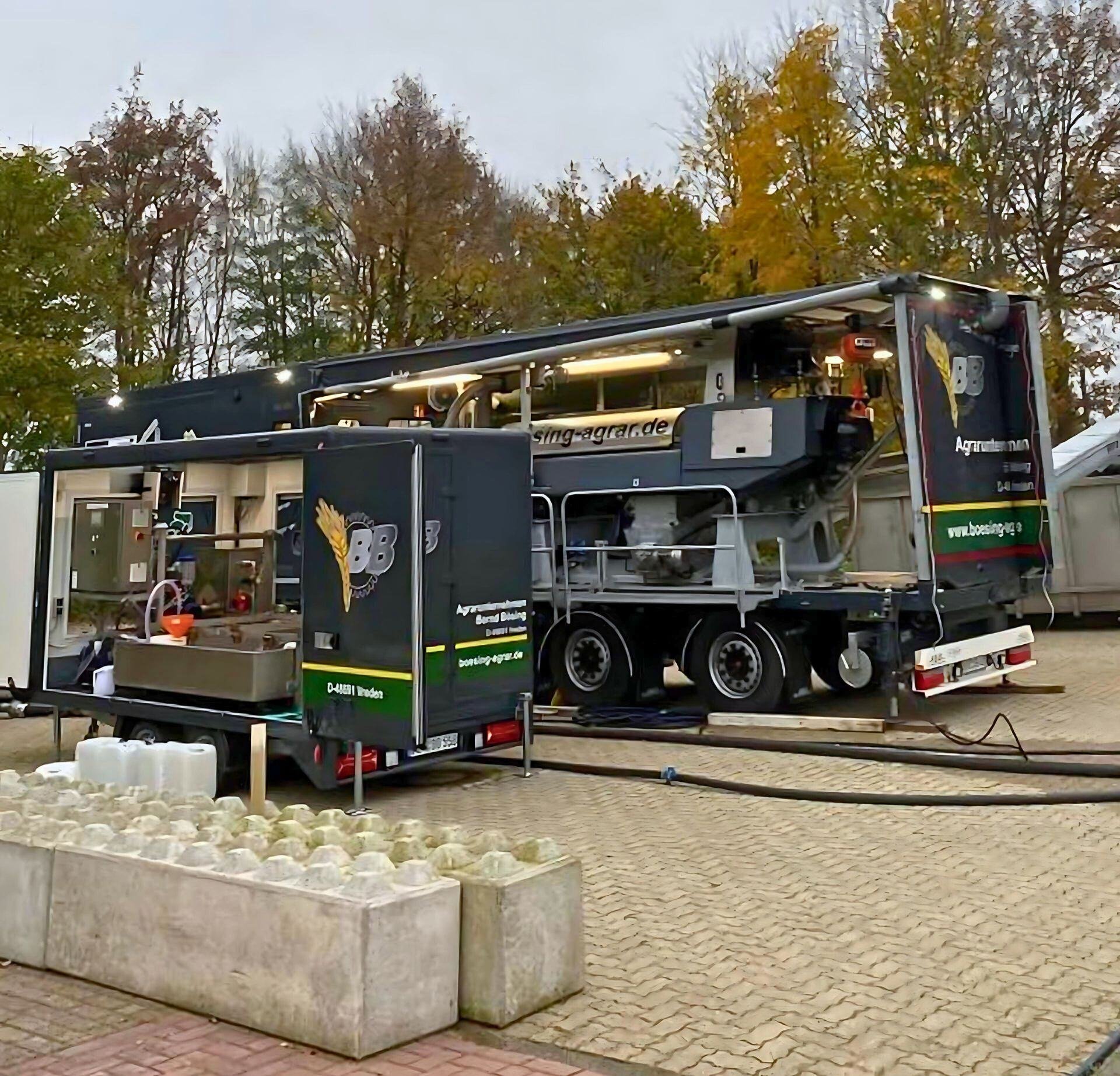 agrarunternehmen-bernd-boesing-mobile-schlammseparation