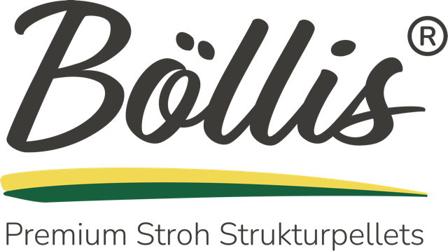 logo_boellis_grau
