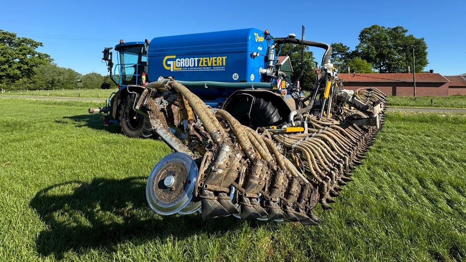 Vredo_PPL-Ausbringung