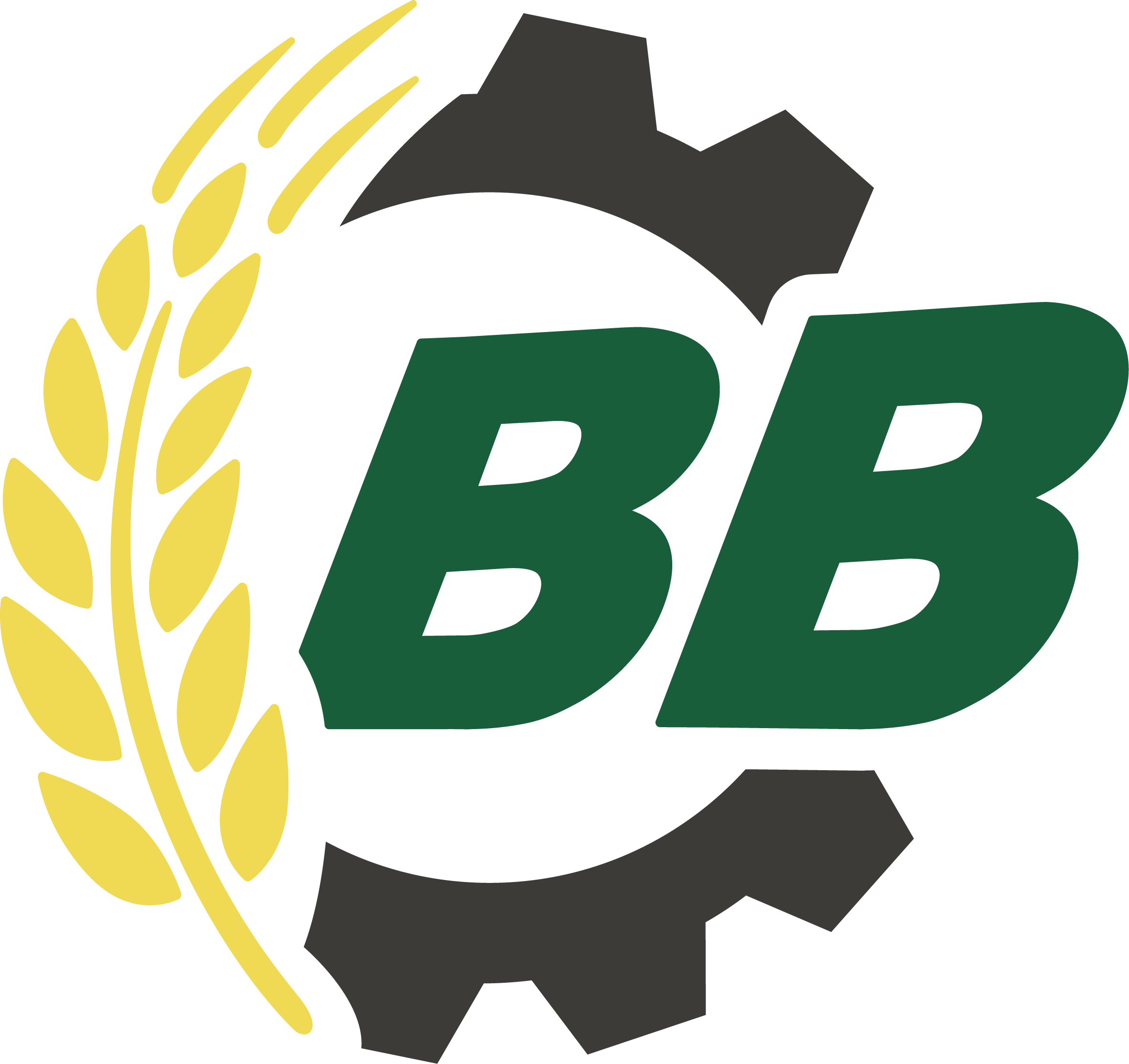 bernd_boesing_bildmarke_bunt