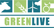 logo-greenlive