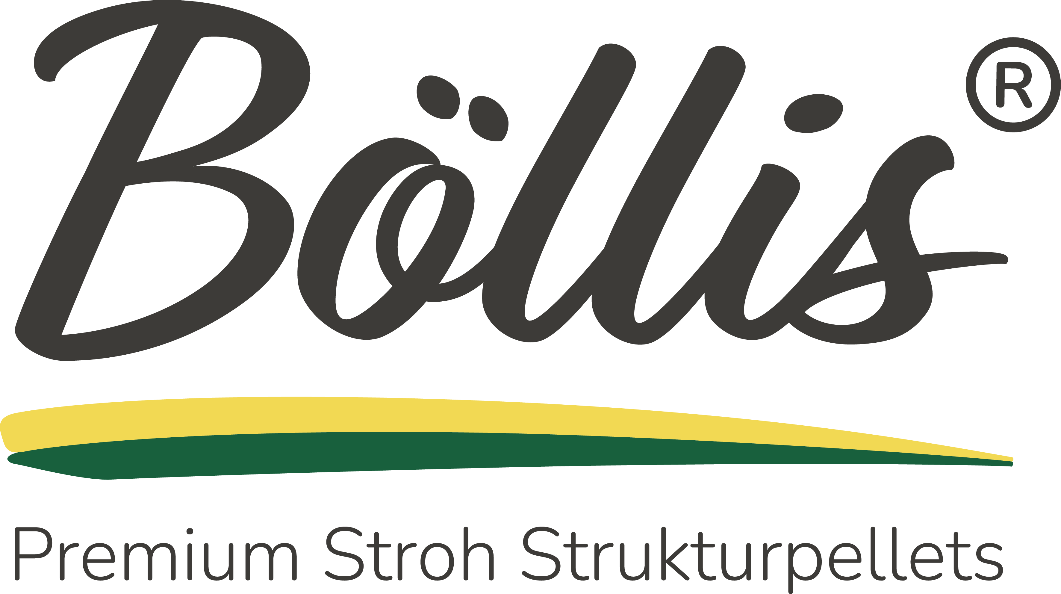 logo_boellis_grau