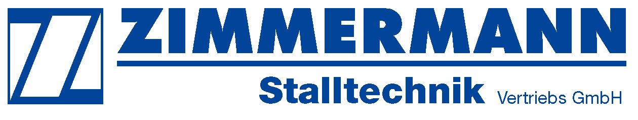 logo_zimmermann