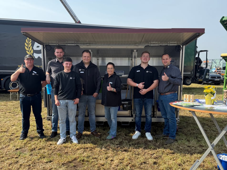 team bösing aufwind 2026